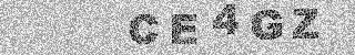 Code de confirmation