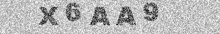 Code de confirmation