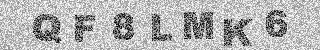 Code de confirmation