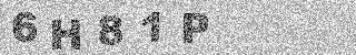 Code de confirmation