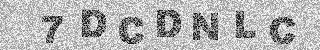 Code de confirmation