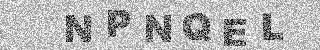 Code de confirmation