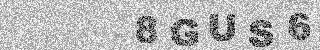 Code de confirmation