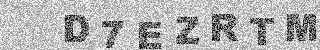 Code de confirmation