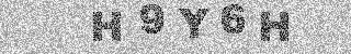Code de confirmation