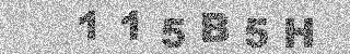 Code de confirmation
