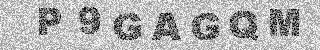 Code de confirmation