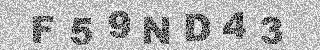 Code de confirmation