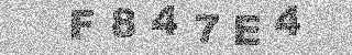 Code de confirmation