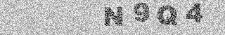 Code de confirmation