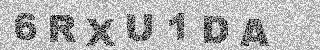 Code de confirmation