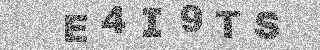 Code de confirmation