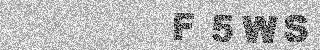 Code de confirmation