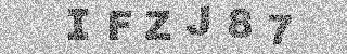 Code de confirmation