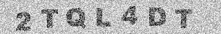Code de confirmation