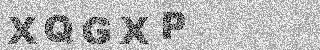Code de confirmation