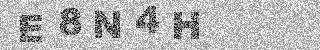 Code de confirmation