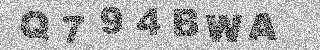 Code de confirmation