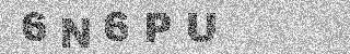 Code de confirmation