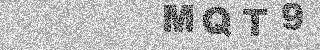 Code de confirmation