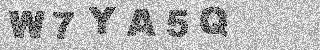 Code de confirmation