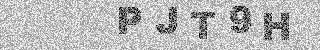 Code de confirmation