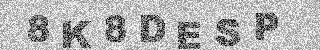 Code de confirmation