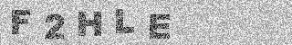 Code de confirmation
