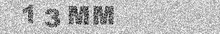 Code de confirmation