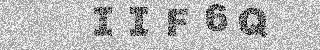 Code de confirmation