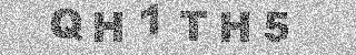 Code de confirmation