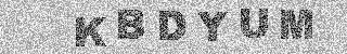 Code de confirmation