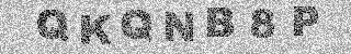 Code de confirmation