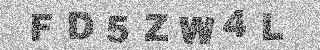 Code de confirmation