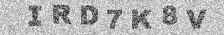 Code de confirmation
