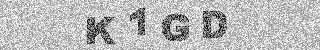 Code de confirmation