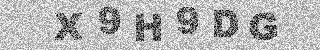 Code de confirmation
