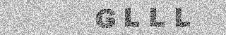 Code de confirmation