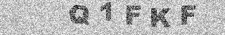 Code de confirmation