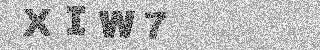 Code de confirmation
