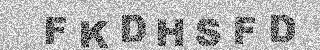 Code de confirmation