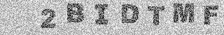 Code de confirmation