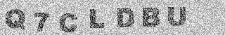 Code de confirmation