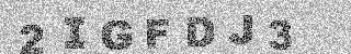 Code de confirmation