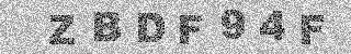 Code de confirmation