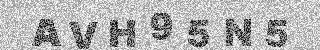 Code de confirmation