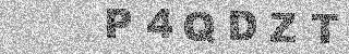 Code de confirmation