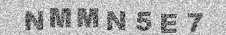 Code de confirmation
