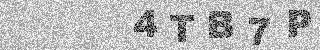 Code de confirmation