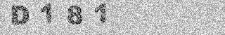 Code de confirmation